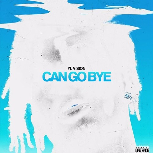 Can Go Bye (Prod by Jazzfeezy & KL)
