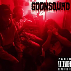 Trying To Ride On My Wave (Prod. Yung Senpai)