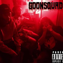 Tarantino (Prod. Cxdy)