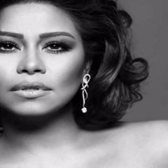 موجوع قلبي _شرين