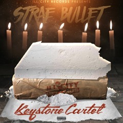 DRAMA UNLIMITED FEAT FRED THE GODSON