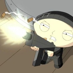 Duck, Mani, Yung Daddy & Ben - CA$H