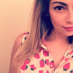 Sp - Rose Gold(Prod. by influential808s) (DEMO)