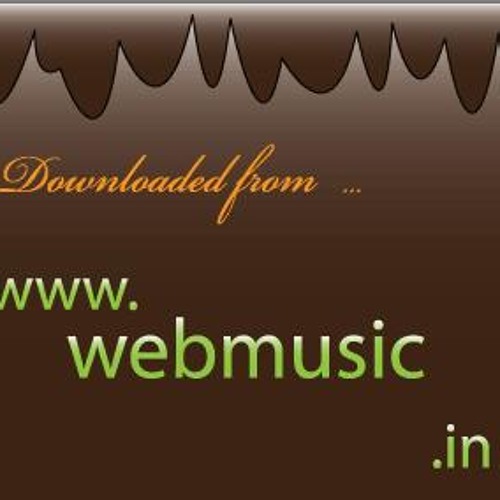 Webmusic store