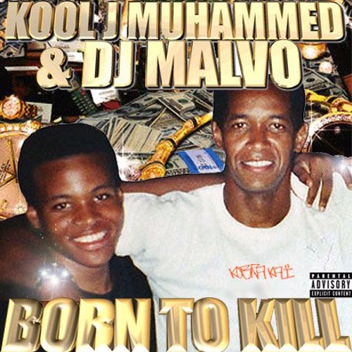 Stream R. KELLY & JAY-Z - IT AIN'T PERSONAL by idle time | Listen