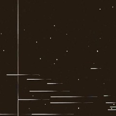 Unreleased Ep 1