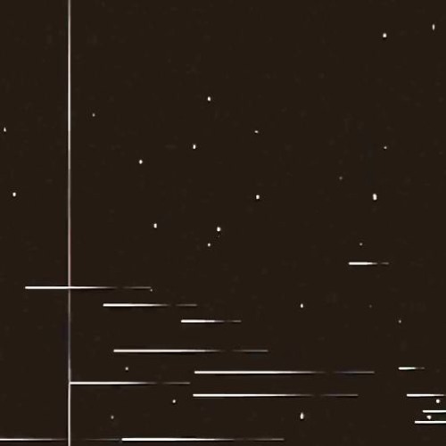 Unreleased Ep 1