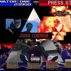 *BONUS* JACK BOGARD PROD. $U$ GOD
