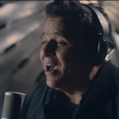 Yama - ياما