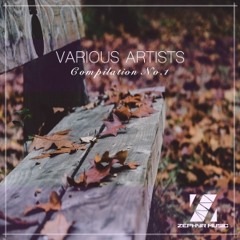 Savvas - Northern Lights