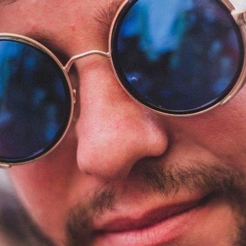 Maffalda - Check In (VIP)