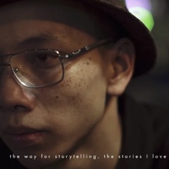 Còn đây là nhạc anh Minh nghiện.