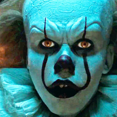 You'll Float Too