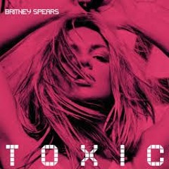 Britney Spears - Toxic ( Bootleg Norkotix Remix )