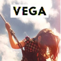 Vega - Dünyacım