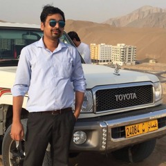 Baraye_Dil_e_Dukhtar_-_Nadeem_Sarwar_2012_-_2013