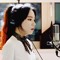 Dua Lipa - New Rules ( Cover By J.Fla )
