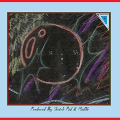 Make Me Feel So Helpless (Where are We) - featuring Love Unlimited Orchestra