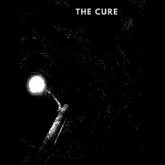 The Cure