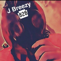 Breezin (Cal'in Remix- Edits By Breezy)