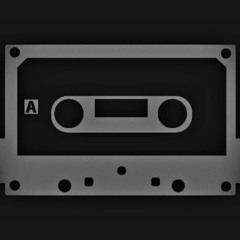 Joyfull Family - I Know Where God Is (Original Mix)