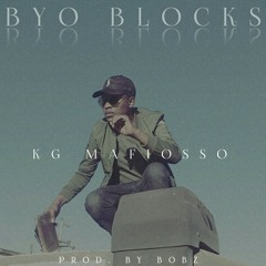 Byo Blocks
