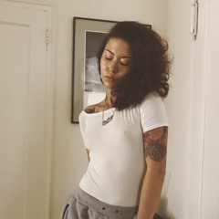 Letter To Ethereal Ortiz: Part A (Prod by Akello G Light)