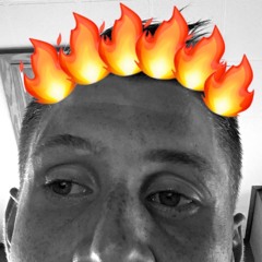 Throwaway Bars (prod. BluntedBeatz)