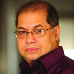 Ekta Chilo Sonar Konna