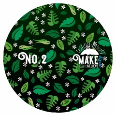 Junktion - In Blue Forests (SBR-MBD-002)