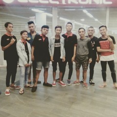 Afrian Maluenseng - LEYRA LATIN (BANGERS FVNKY)New!!!.mp3