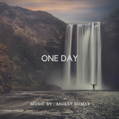 One Day