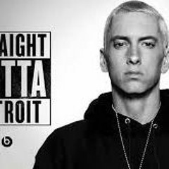 EMINEM MODE | Best Workout Motivation Mix 2017 ● Best Hip Hop ●