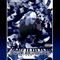 ONCE AGAIN (PROD. TYRIS WHITE)