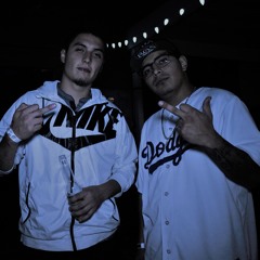 LETS RIDEXXHAZOXXRAYTHEMAC