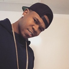 Chamillionaire - Swangin'