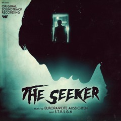 The Seeker - Main Theme