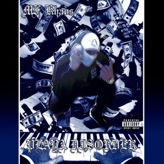 PLAYA DISORDER
