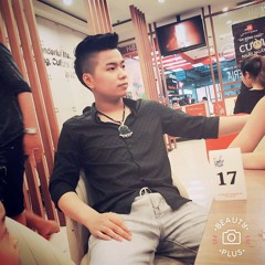 Set Nhạc Khó Hiểu @@ DJ TRIỆU MUZIK Mix - (Fly Vol.48).mp3 (177.8MB)