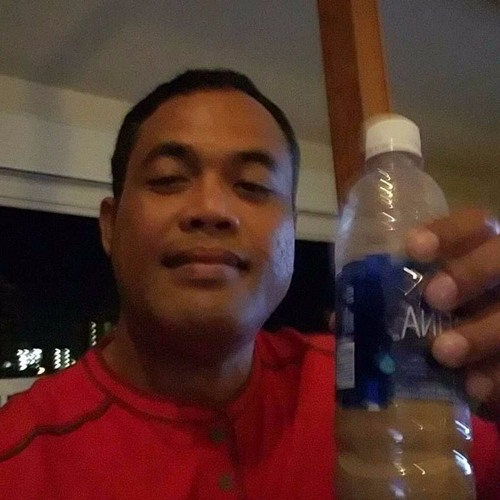 Lankein D.K Tarkwon