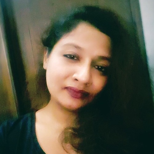 Sun Mere Humsafar Karaoke With Lyrics Clean Noise Free Badrinath Ki Dulhaniya Akhil Sachdeva 09 23 13 53 M4a By Satavisa Dasgupta sun mere humsafar karaoke with lyrics