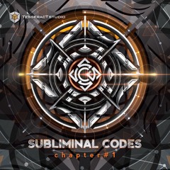 Subliminal Codes - The Return