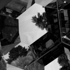 Apollo X Glxxmy - Low