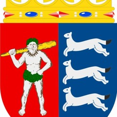 Jokkeli - Mie Lähen Lappiin Feat J.Kvalia