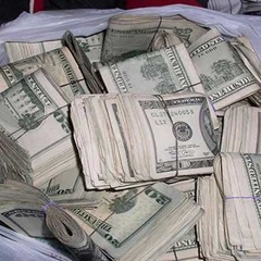 32icee ft Kool Daddy Fresh$$$$ {Gettin Money }