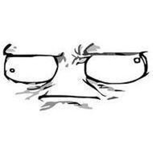 CHUNDA MUNKI  KYLE WATSON - GOLD  ORIGINAL MIX