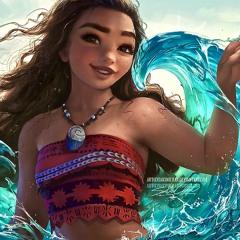 Sina ea - (tiama'a cover)