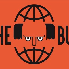 Bugle 4044 - Nuke The Amazon