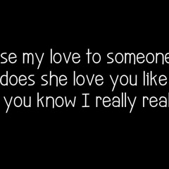 The Day You Went Away (Cover)