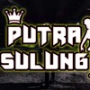 Download ERWIN TEXAZ-Goyank Coba 2 PenantanG 2018.mp3 ERWIN TEXAZ-Goyank Coba 2 PenantanG 2018.mp3